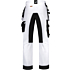 2174 Spodnie malarskie Core Stretch