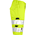 2204 Szorty serwisowe Hi-Vis
