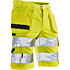 2205 Spodenki odblaskowe Craftsman