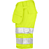 2205 Spodenki odblaskowe Craftsman