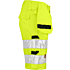 2205 Spodenki odblaskowe Craftsman
