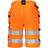 2207 Spodenki odblaskowe Craftsman