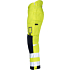 2236 Spodnie zimowe Star Hi-Vis