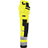 2272 Spodnie damskie rzemieślnicze Star Hi-Vis