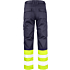 2314 Spodnie służbowe Hi-Vis