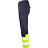2314 Spodnie służbowe Hi-Vis