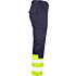 2314 Spodnie służbowe Hi-Vis