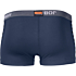 2576 Majtki Dry-tech™ Bamboo