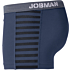 2576 Majtki Dry-tech™ Bamboo