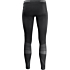 2580 Obok Skin Long Johns