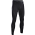 2580 Obok Skin Long Johns