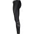 2580 Obok Skin Long Johns