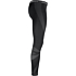 2580 Obok Skin Long Johns