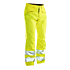2933 Spodnie Hi-Vis Shell