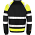 5124 Bluza Hi-Vis