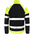 Kurtka Softshell 5125 Hi-Vis