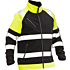 Kurtka Softshell 5125 Hi-Vis