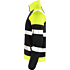 Kurtka Softshell 5125 Hi-Vis