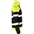 Kurtka Softshell 5125 Hi-Vis