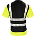 5126 Koszulka Hi-Vis