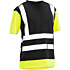 5126 Koszulka Hi-Vis