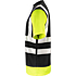 5126 Koszulka Hi-Vis