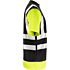 5126 Koszulka Hi-Vis