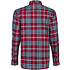 5138 Koszula flanelowa