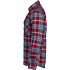 5138 Koszula flanelowa