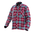 5157 Koszula flanelowa podszyta