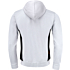 5400 Bluza z kapturem
