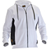 5400 Bluza z kapturem
