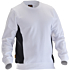 5402 Bluza