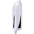 5402 Bluza
