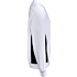 5402 Bluza