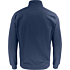 Bluza 5500 z zamkiem błyskawicznym 1/2