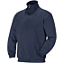Bluza 5500 z zamkiem błyskawicznym 1/2