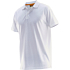 5564 Koszulka polo