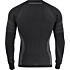 5580 Sweter Next to Skin