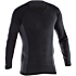 5580 Sweter Next to Skin