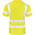5591 Koszulka Hi-Vis