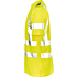 5591 Koszulka Hi-Vis