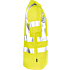 5591 Koszulka Hi-Vis