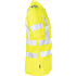 5592 Koszulka polo Hi-Vis