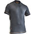 5595 Koszulka Dry-tech™ Merino Wool