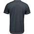 5595 Koszulka Dry-tech™ Merino Wool