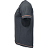 5595 Koszulka Dry-tech™ Merino Wool