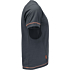 5595 Koszulka Dry-tech™ Merino Wool