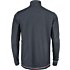 5596 Sweter Dry-tech™ z wełny merynosów