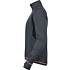 5596 Sweter Dry-tech™ z wełny merynosów